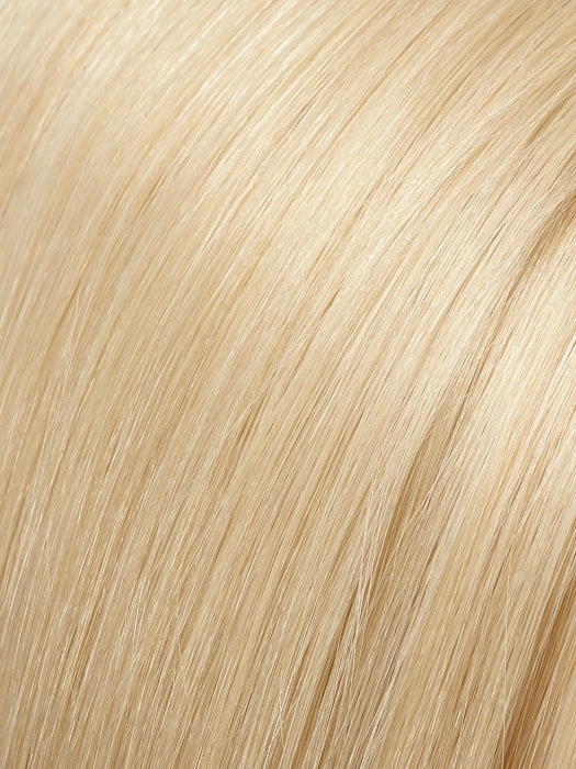 easiHalo 18" by Jon Renau | easiTress Human Hair | Hair Extension