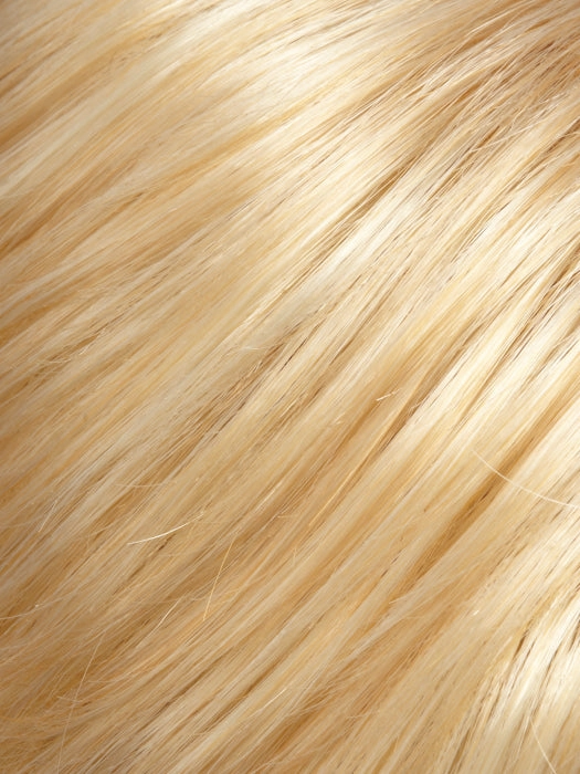 easiHalo 18" by Jon Renau | easiTress Human Hair | Hair Extension