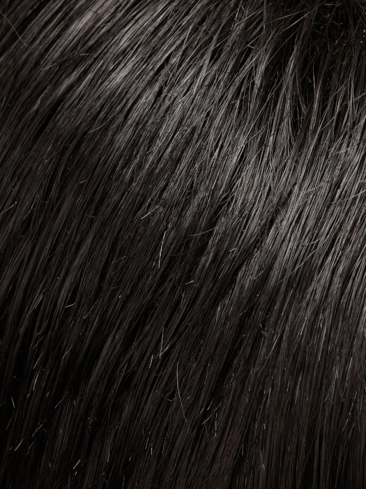 easiHalo 18" by Jon Renau | easiTress Human Hair | Hair Extension