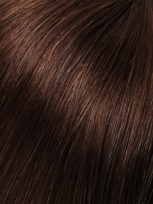 easiHalo 18" by Jon Renau | easiTress Human Hair | Hair Extension