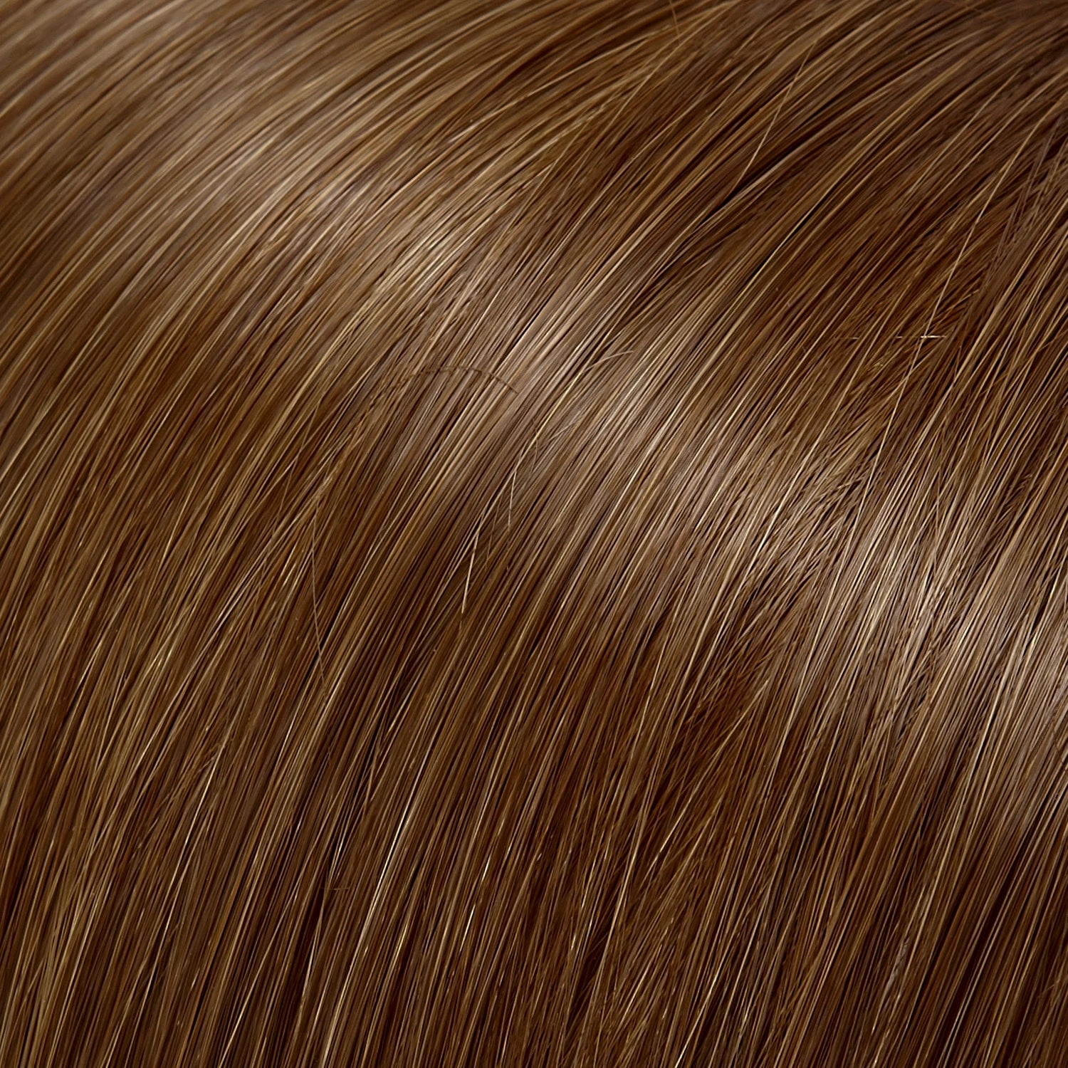 easiPart HD 12" Topper by Jon Renau