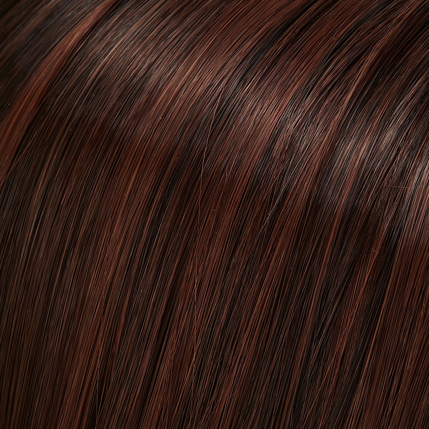 easiPart HD 12" Topper by Jon Renau