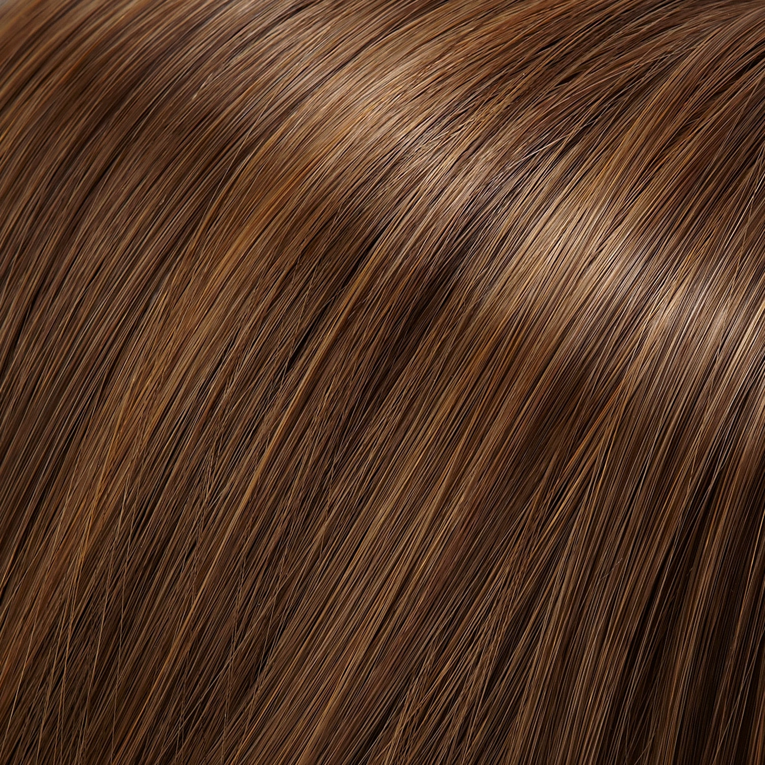 easiPart HD 12" Topper by Jon Renau