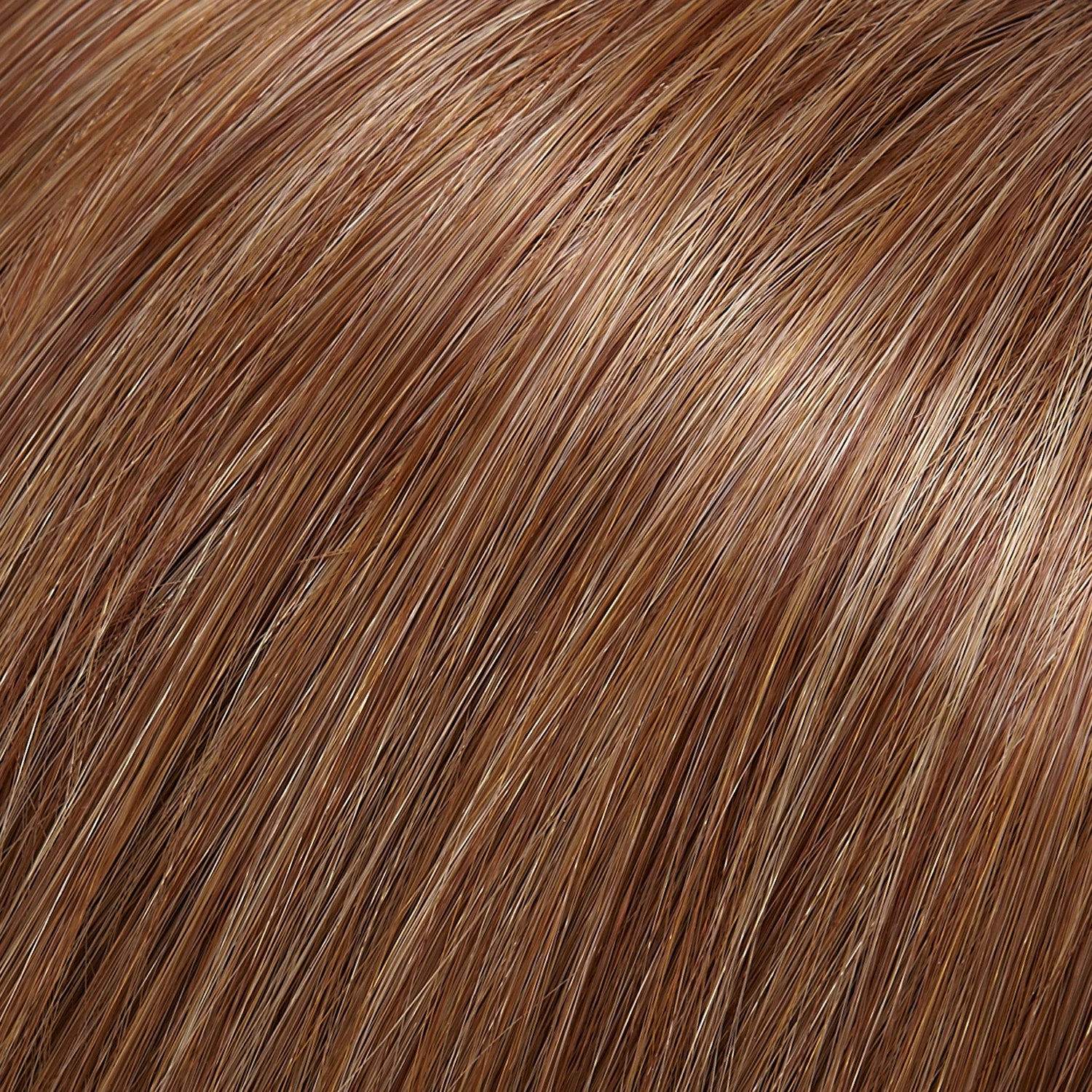 easiPart HD 12" Topper by Jon Renau