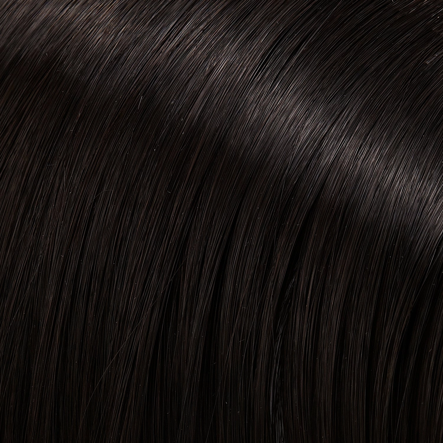 easiPart HD 12" Topper by Jon Renau