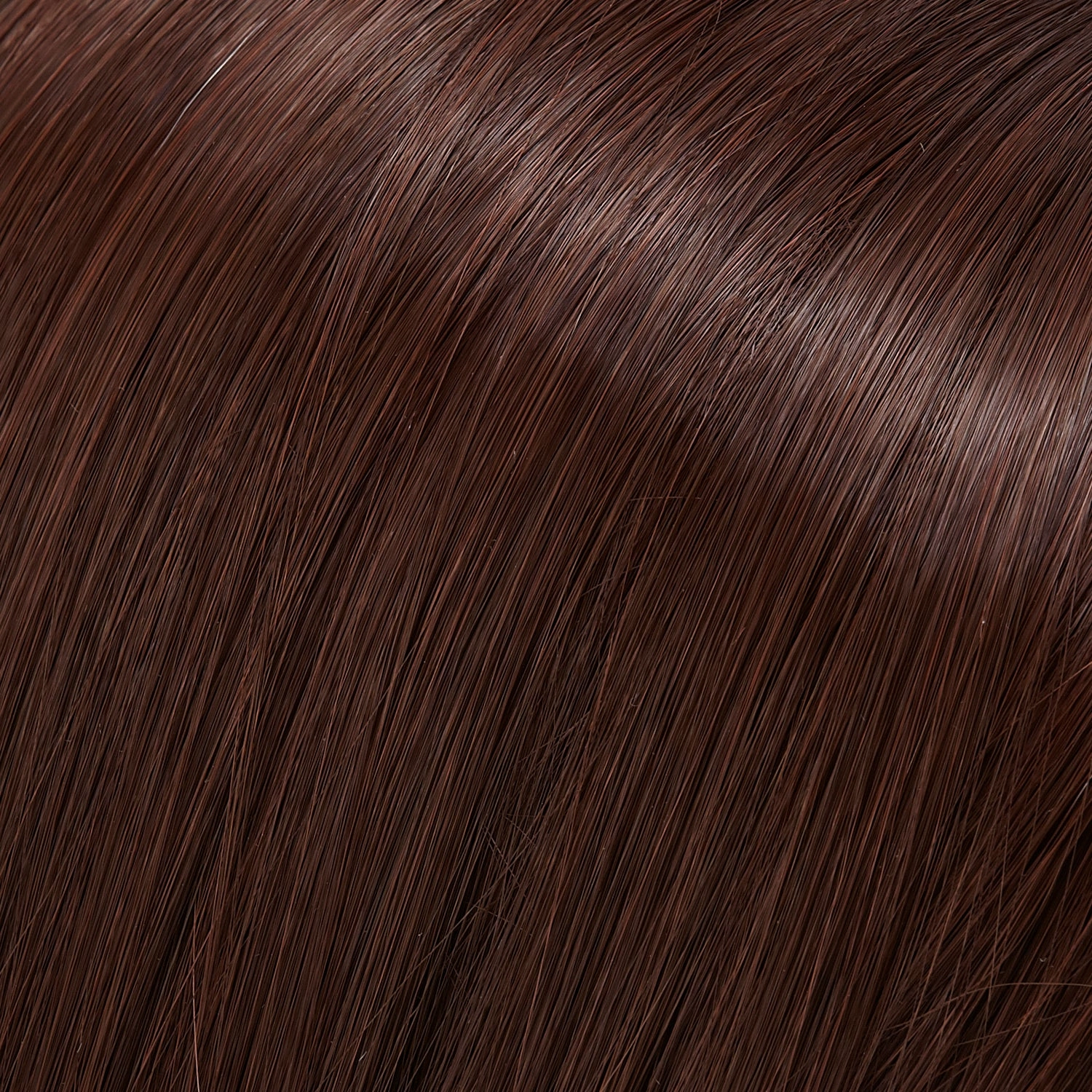 easiPart HD 12" Topper by Jon Renau