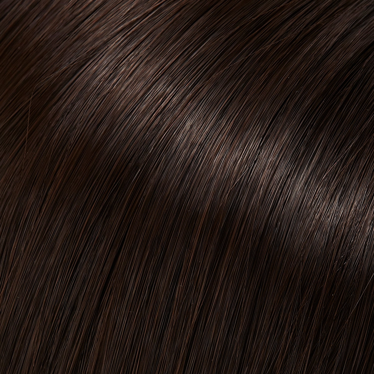 easiPart HD 12" Topper by Jon Renau