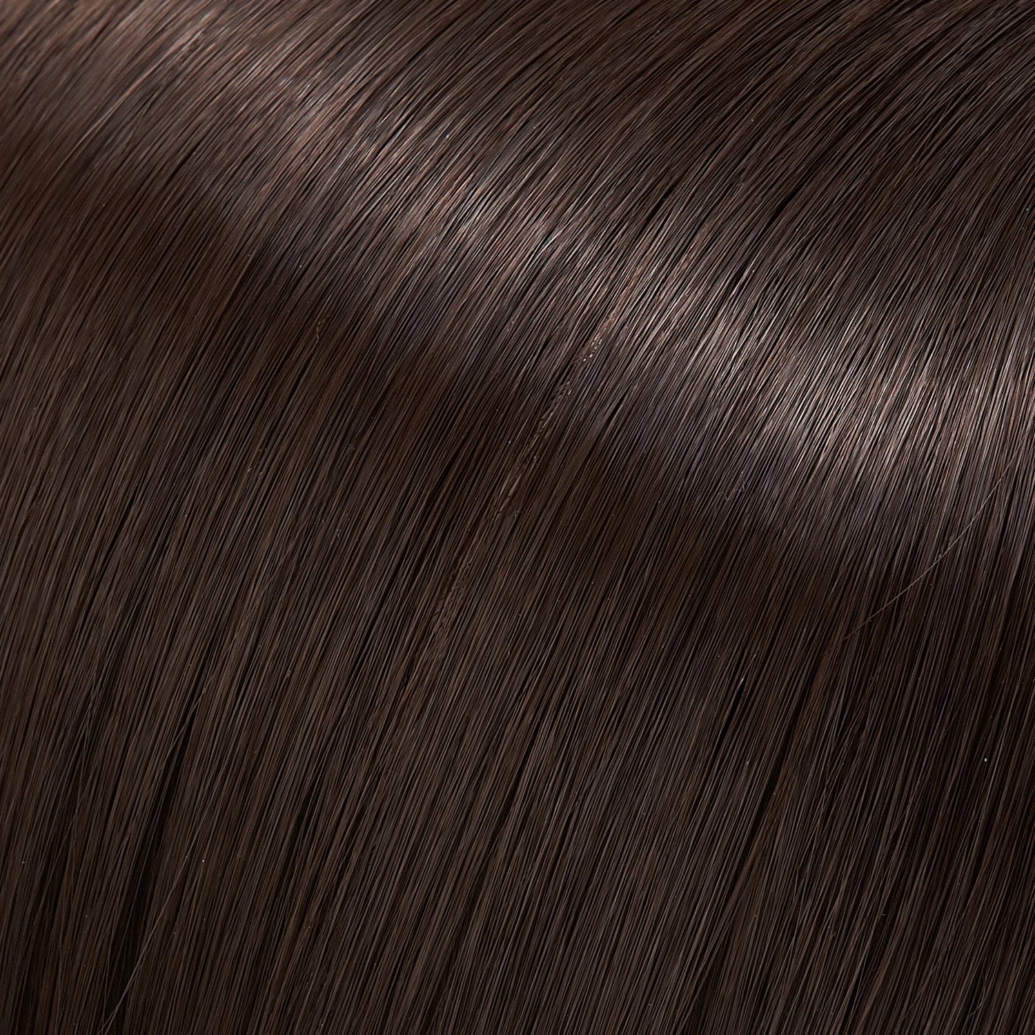 easiPart HD 12" Topper by Jon Renau