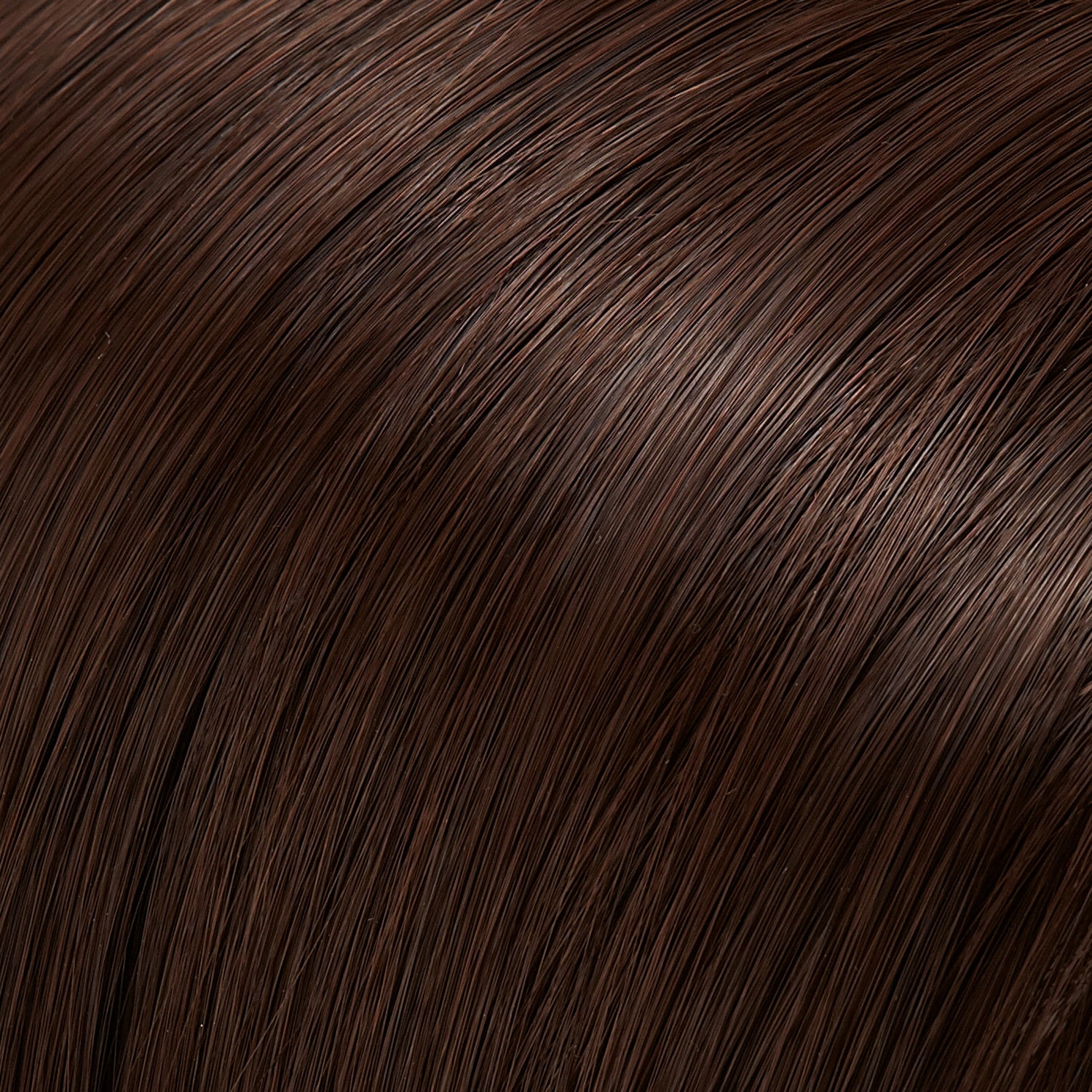 easiPart HD 12" Topper by Jon Renau