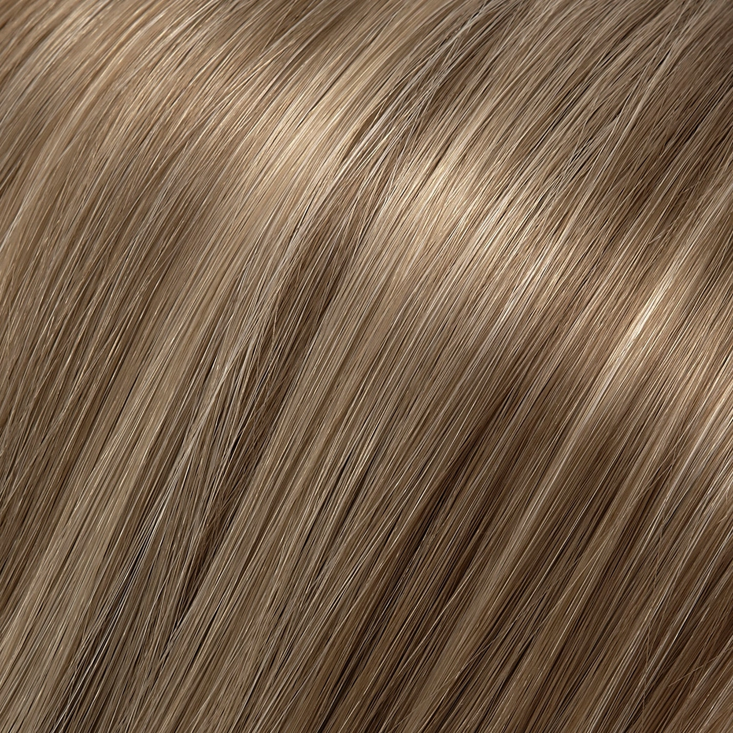 easiPart HD 12" Topper by Jon Renau