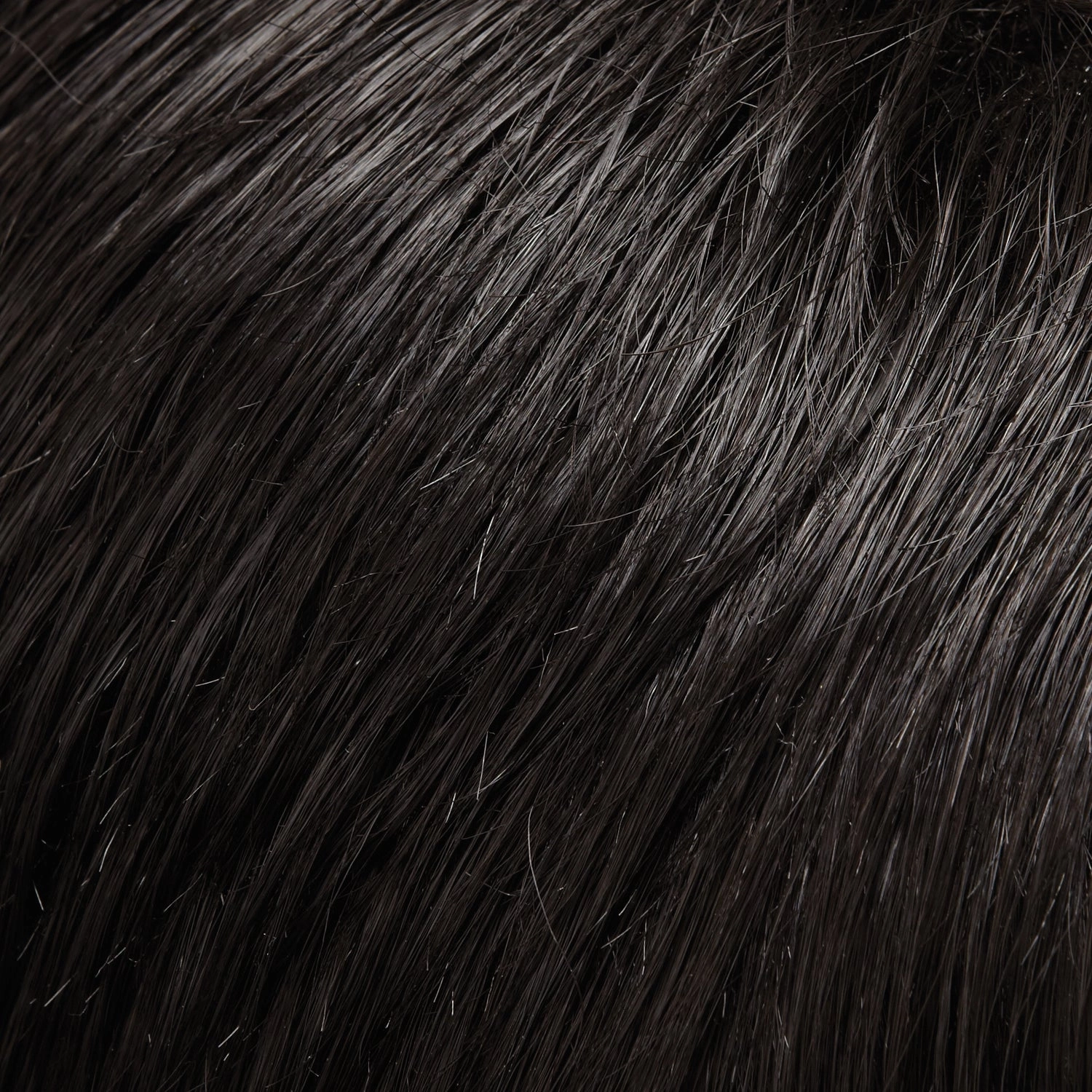 easiPart HH XL 18" Topper by Jon Renau | Remy Human Hair