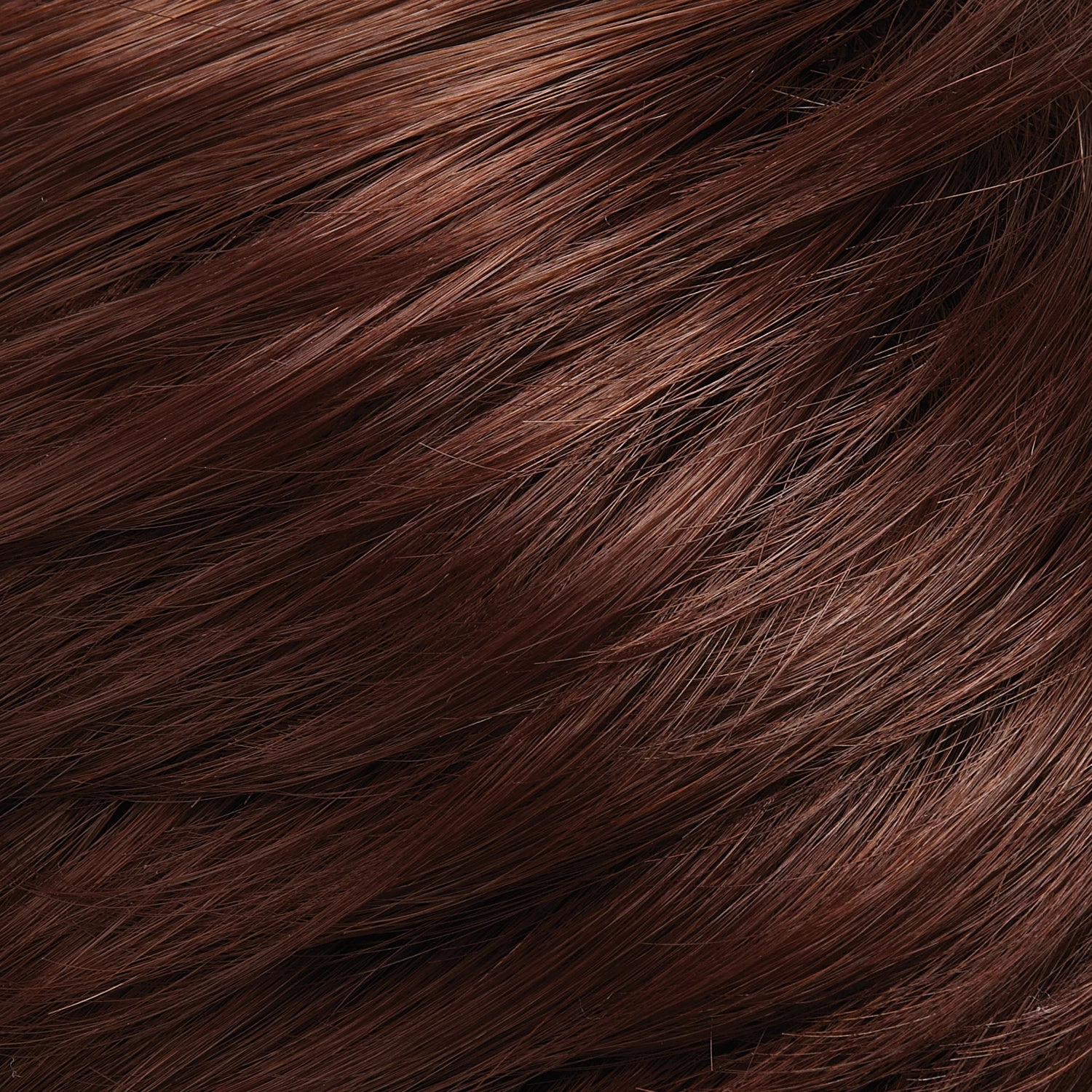 easiPart HH XL 18" Topper by Jon Renau | Remy Human Hair