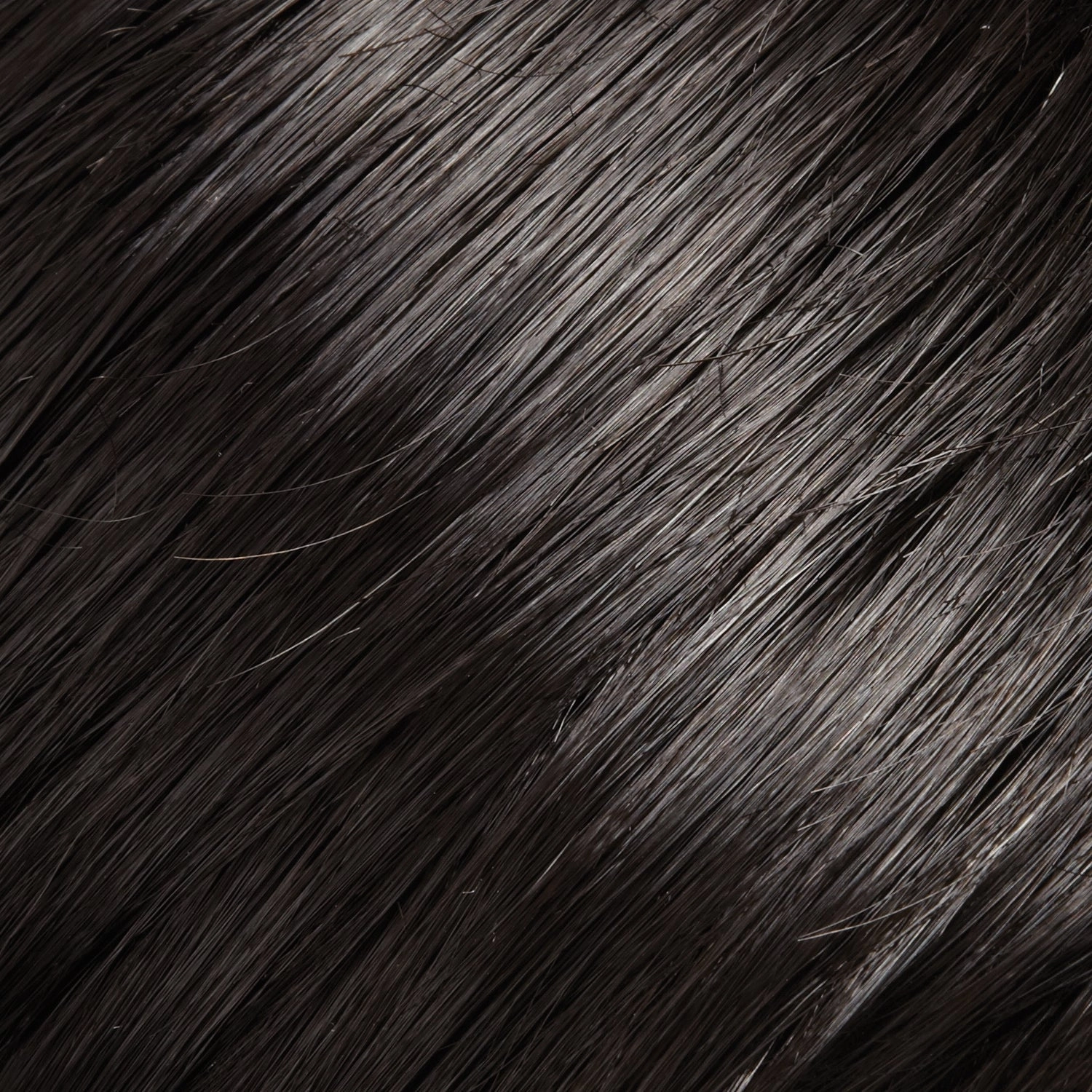 easiPart HH XL 18" Topper by Jon Renau | Remy Human Hair