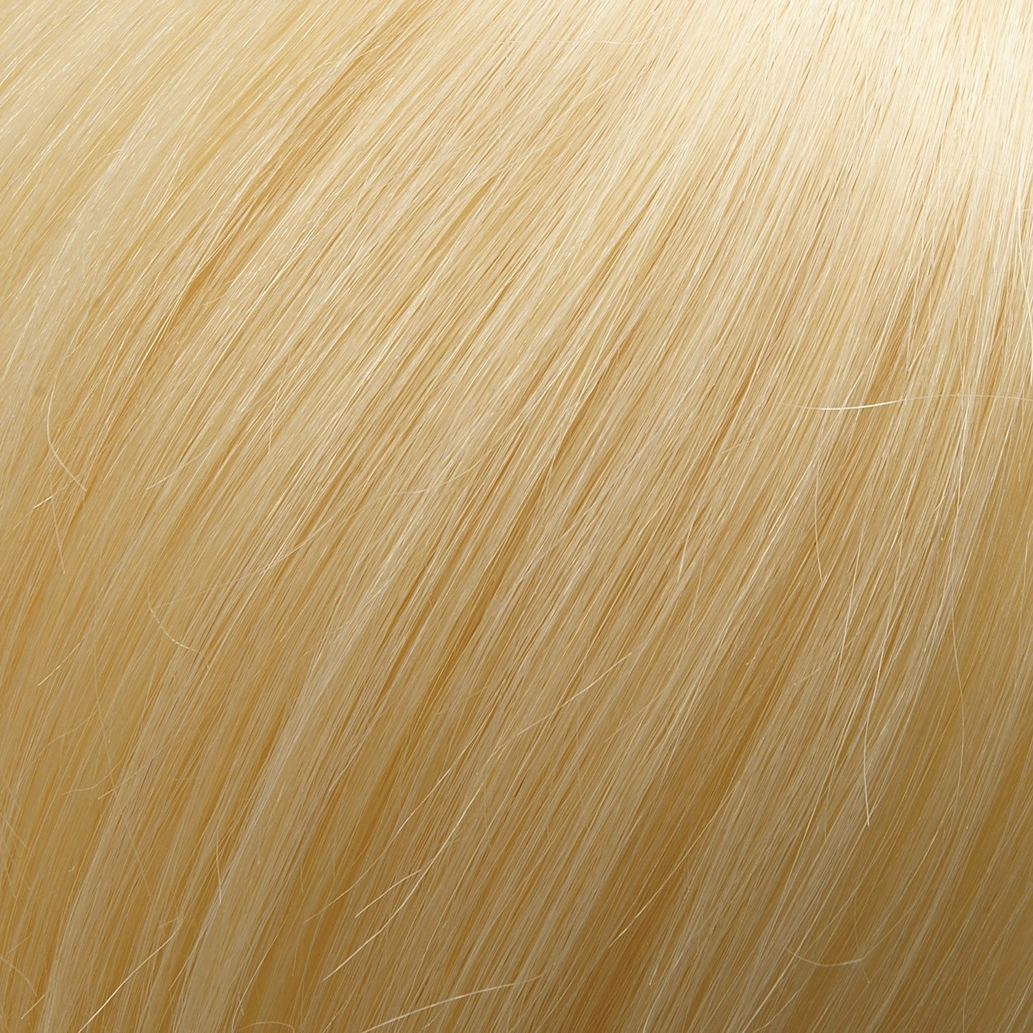 easiPart HH XL 18" Topper by Jon Renau | Remy Human Hair