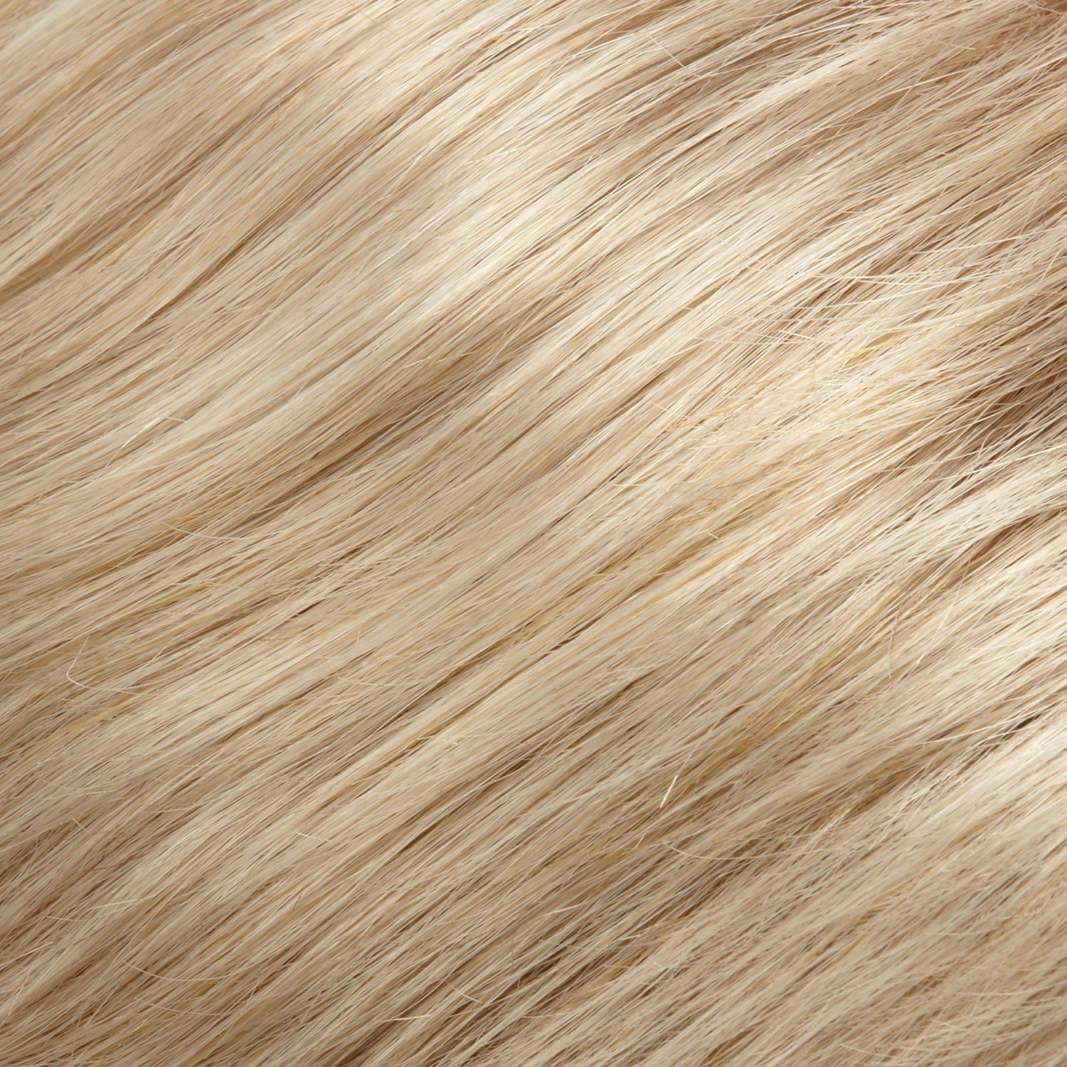 easiPart HH XL 18" Topper by Jon Renau | Remy Human Hair