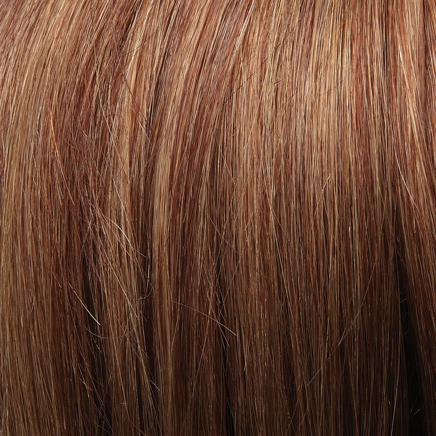 easiPart HH XL 18" Topper by Jon Renau | Remy Human Hair