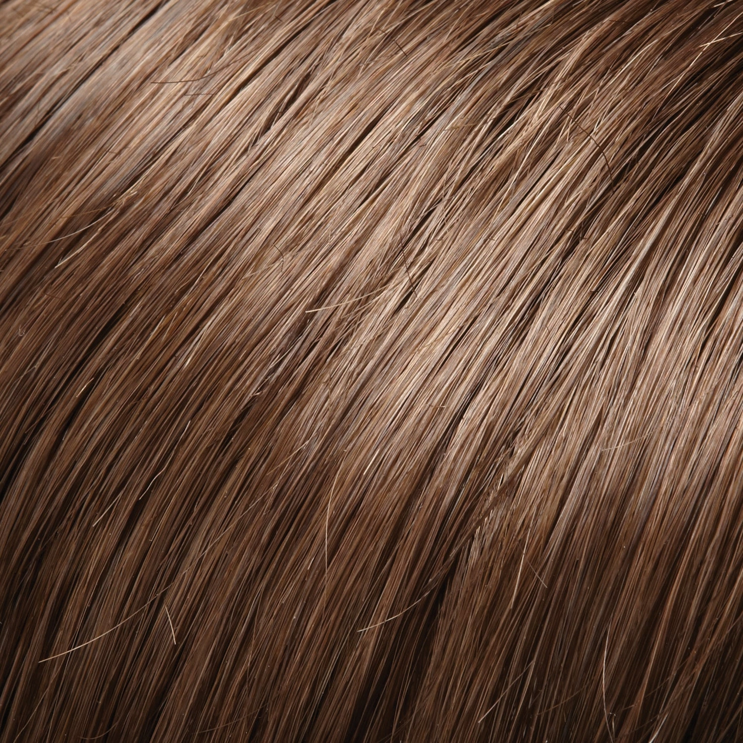 easiPart HH XL 18" Topper by Jon Renau | Remy Human Hair