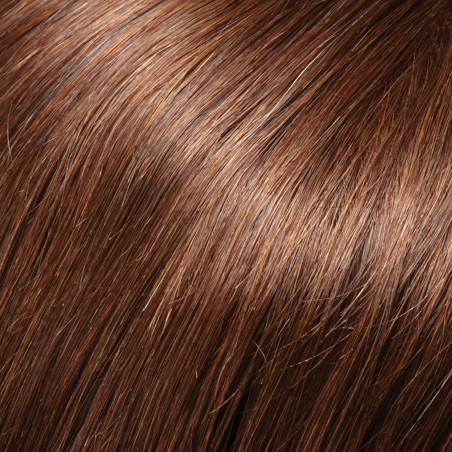 easiPart HH XL 18" Topper by Jon Renau | Remy Human Hair