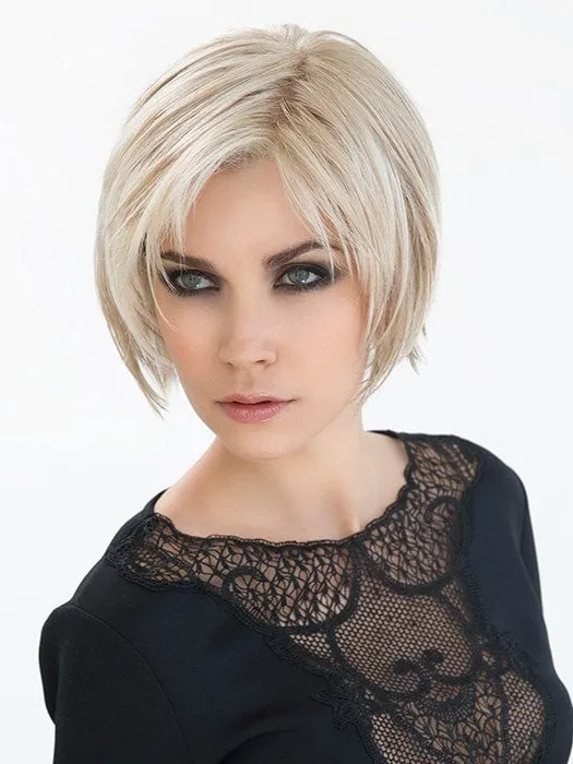 Echo wig - Ellen Wille Perucci Collection