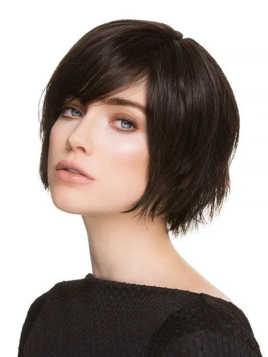 Echo wig - Ellen Wille Perucci Collection