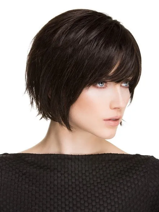 Echo wig - Ellen Wille Perucci Collection