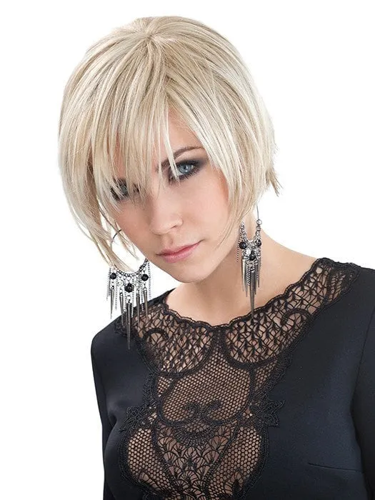Echo wig - Ellen Wille Perucci Collection