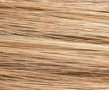 Echo wig - Ellen Wille Perucci Collection