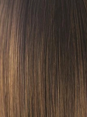 Eden Wig by Noriko | Synthetic (Lace Front   Lace Part)