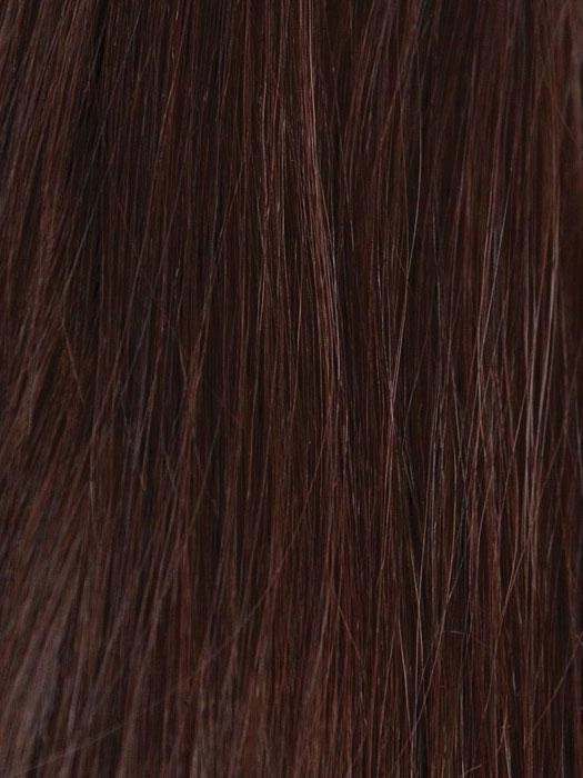 Eden Wig by Noriko | Synthetic (Lace Front   Lace Part)