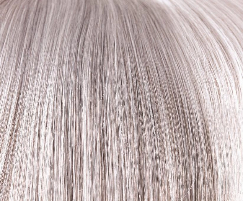 Eden Wig by Noriko | Synthetic (Lace Front   Lace Part)
