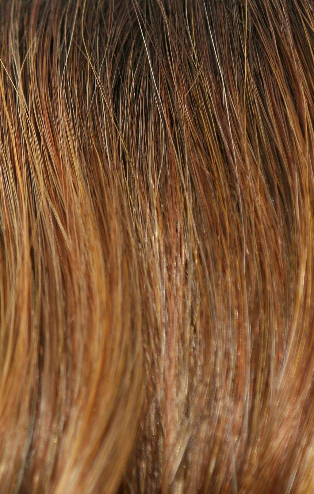 Eden Wig by Noriko | Synthetic (Lace Front   Lace Part)