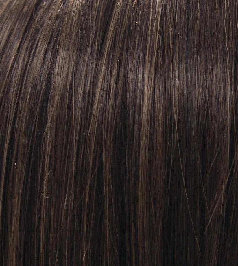 Eden Wig by Noriko | Synthetic (Lace Front   Lace Part)