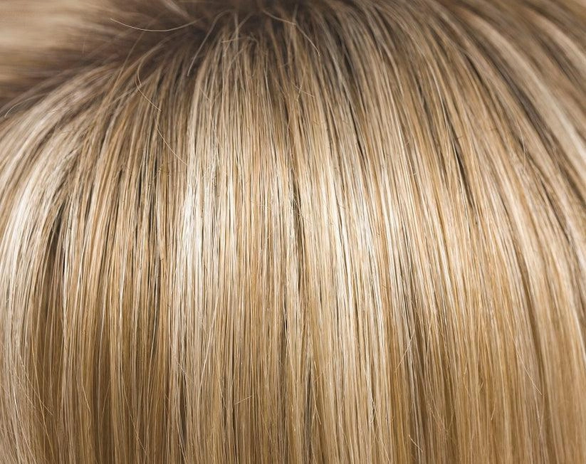 Eden Wig by Noriko | Synthetic (Lace Front   Lace Part)