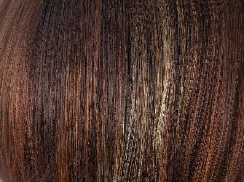 Eden Wig by Noriko | Synthetic (Lace Front   Lace Part)