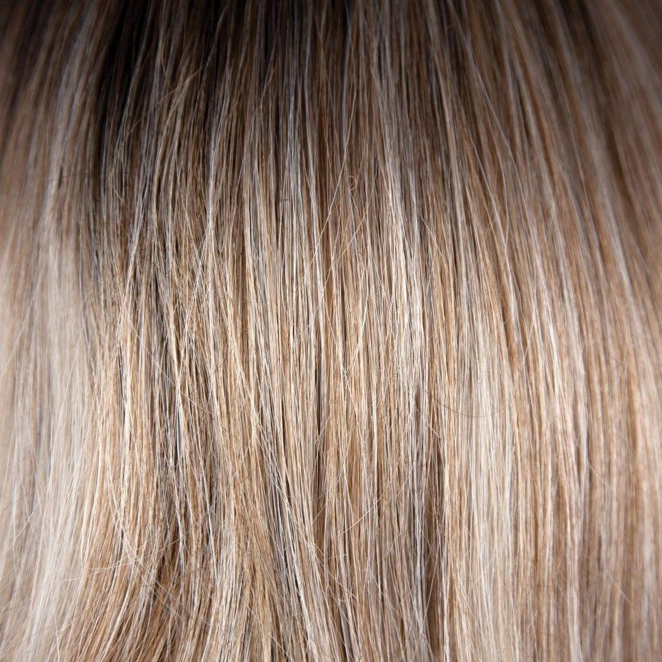 Eden Wig by Noriko | Synthetic (Lace Front   Lace Part)