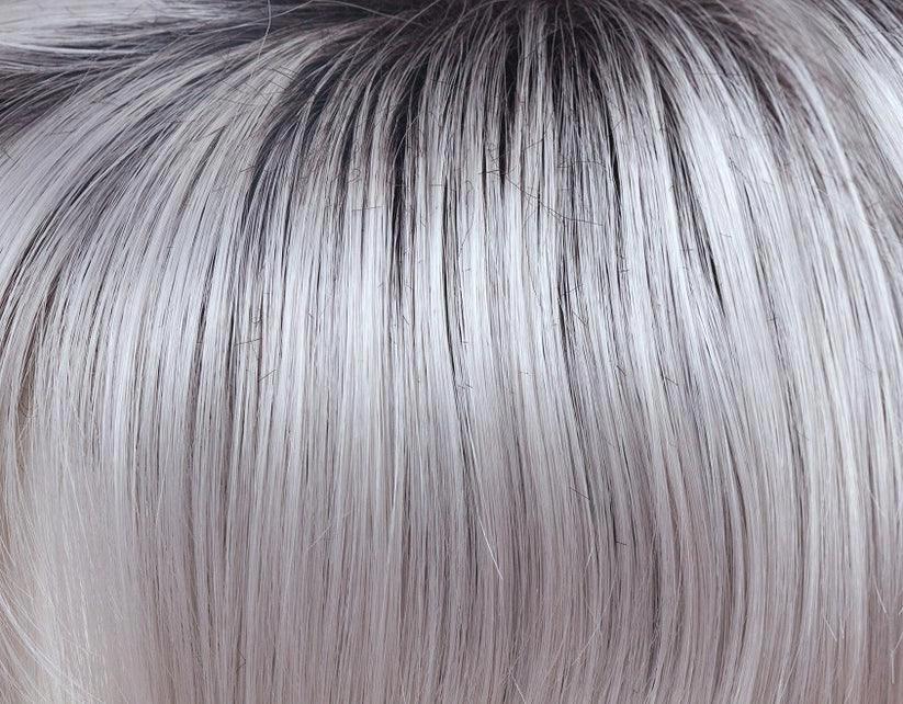 Eden Wig by Noriko | Synthetic (Lace Front   Lace Part)