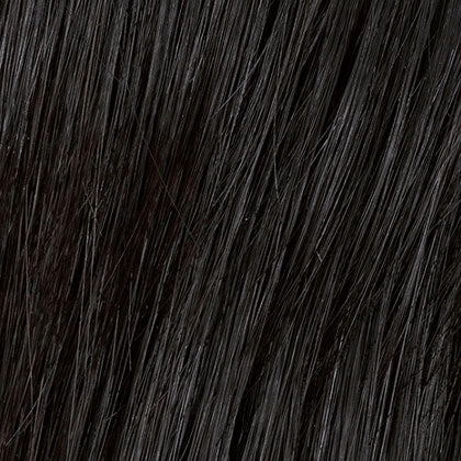 Edge wig - HIM by HairUWear