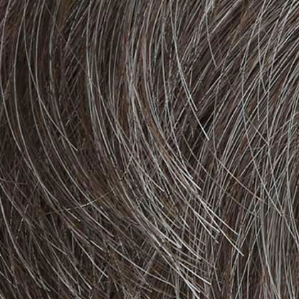 Edge wig - HIM by HairUWear
