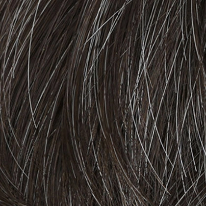 Edge wig - HIM by HairUWear