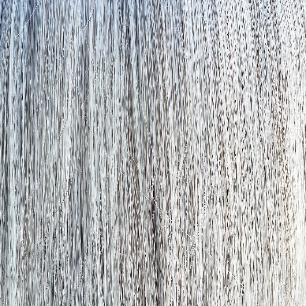 Edinburgh Wig by Belle Tress | Heat Friendly Synthetic Hair | Average Cap