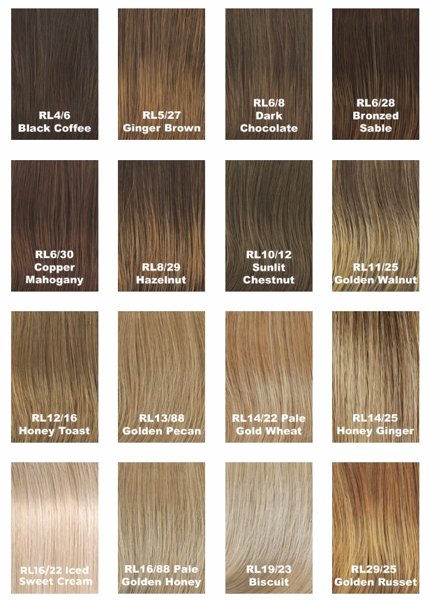 Editor's Pick - Raquel Welch Wig