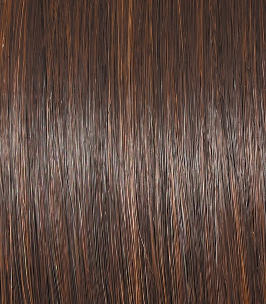Editor's Pick Elite Wig by Raquel Welch | Lace Front | Mono Top | Heat Friendly Synthetic