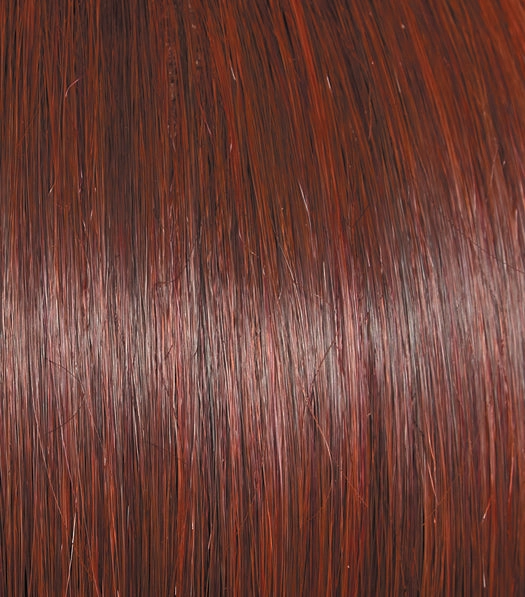 Editor's Pick Elite Wig by Raquel Welch | Lace Front | Mono Top | Heat Friendly Synthetic