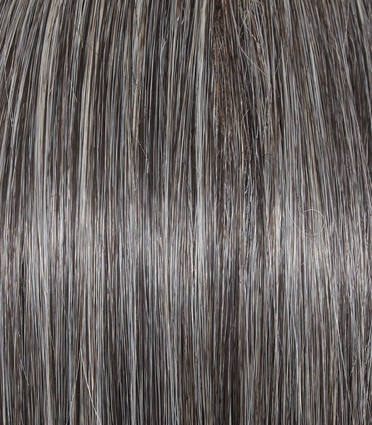 Editor's Pick Elite Wig by Raquel Welch | Lace Front | Mono Top | Heat Friendly Synthetic