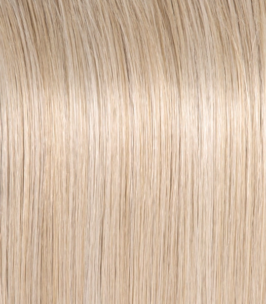 Editor's Pick Elite Wig by Raquel Welch | Lace Front | Mono Top | Heat Friendly Synthetic