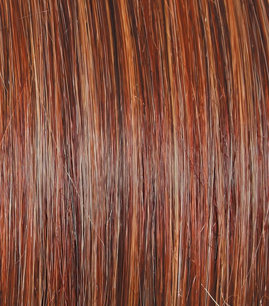 Editor's Pick Elite Wig by Raquel Welch | Lace Front | Mono Top | Heat Friendly Synthetic