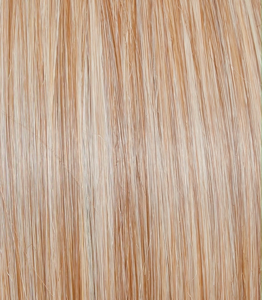 Editor's Pick Elite Wig by Raquel Welch | Lace Front | Mono Top | Heat Friendly Synthetic