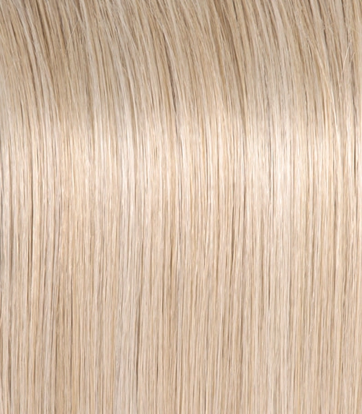 Editor's Pick Elite Wig by Raquel Welch | Lace Front | Mono Top | Heat Friendly Synthetic