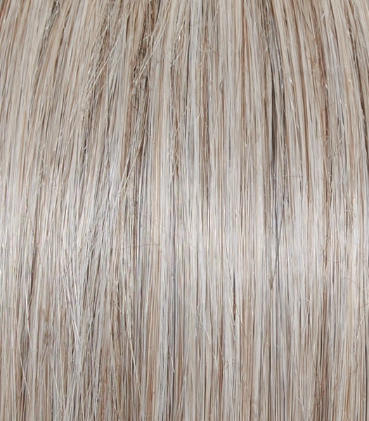 Editor's Pick Elite Wig by Raquel Welch | Lace Front | Mono Top | Heat Friendly Synthetic