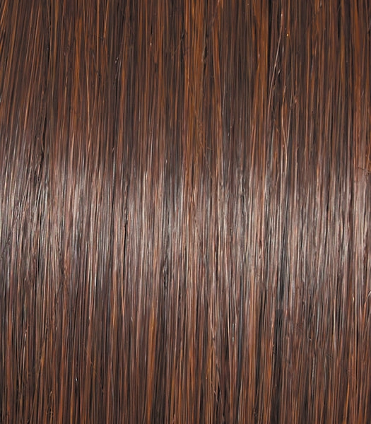 Editor's Pick Elite Wig by Raquel Welch | Lace Front | Mono Top | Heat Friendly Synthetic